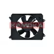 Ventilateur, refroidissement du moteur KAMOKA 7740160 - Visuel 2