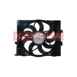 Ventilateur, refroidissement du moteur KAMOKA 7740167 - Visuel 1