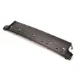 Support de plaque d'immatriculation BLIC 6509-01-0060929P - Visuel 1