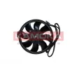 Ventilateur, refroidissement du moteur KAMOKA 7742001 - Visuel 1
