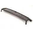 Support de plaque d'immatriculation BLIC 6509-01-0060929P - Visuel 2