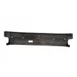 Support de plaque d'immatriculation BLIC 6509-01-0060929P - Visuel 3
