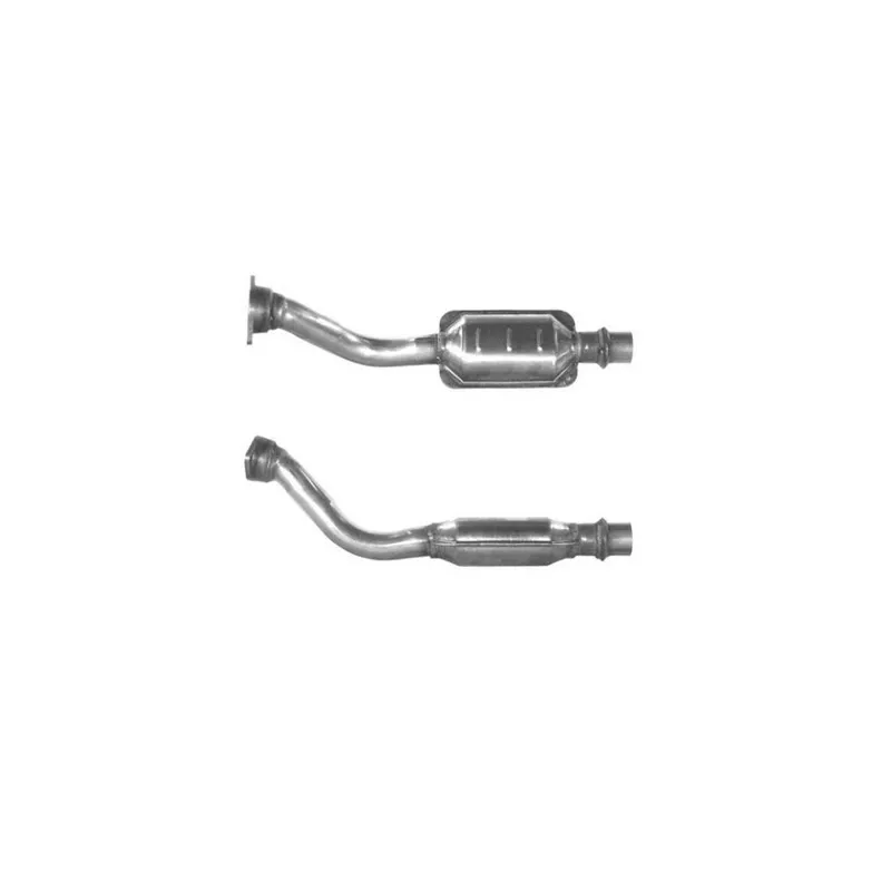 Catalyseur BM CATALYSTS BM80143H