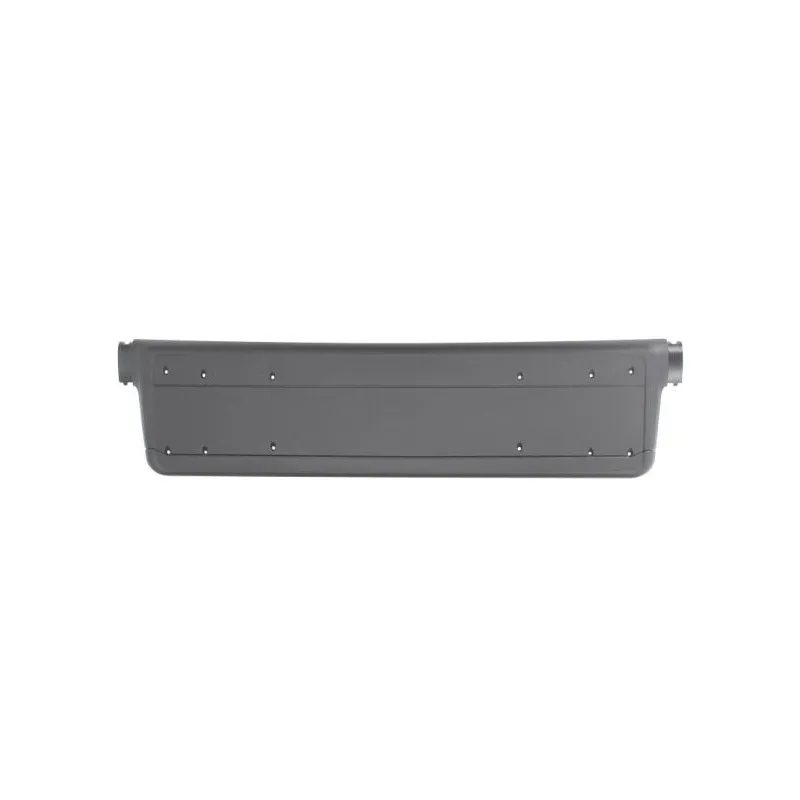 Baguette et bande protectrice, pare-chocs BLIC 6509-01-0061921P