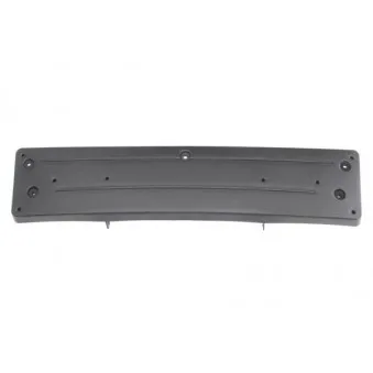Baguette et bande protectrice, pare-chocs BLIC 6509-01-0063921P