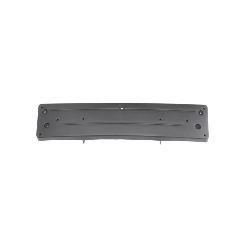Baguette et bande protectrice, pare-chocs BLIC 6509-01-0063921P