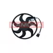 Ventilateur, refroidissement du moteur KAMOKA 7742030 - Visuel 1