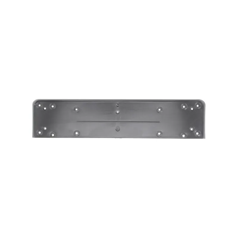Baguette et bande protectrice, pare-chocs BLIC 6509-01-0066920P