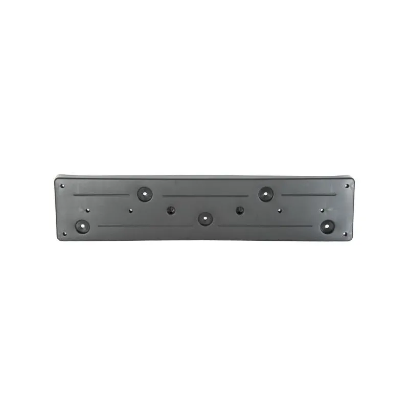 Support de plaque d'immatriculation BLIC 6509-01-0070920P