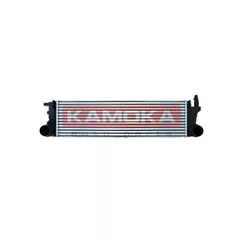 Intercooler, échangeur KAMOKA 7750001