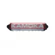 Intercooler, échangeur KAMOKA 7750002 - Visuel 2