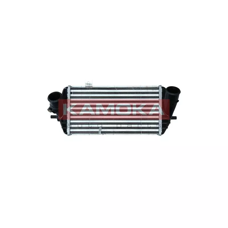 Intercooler, échangeur KAMOKA 7750006