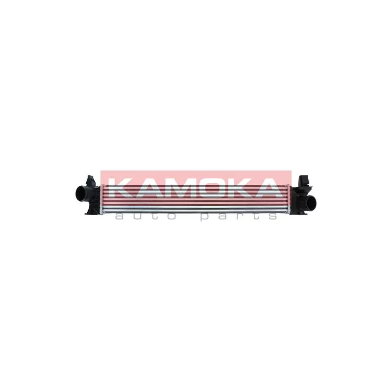 Intercooler, échangeur KAMOKA 7750007
