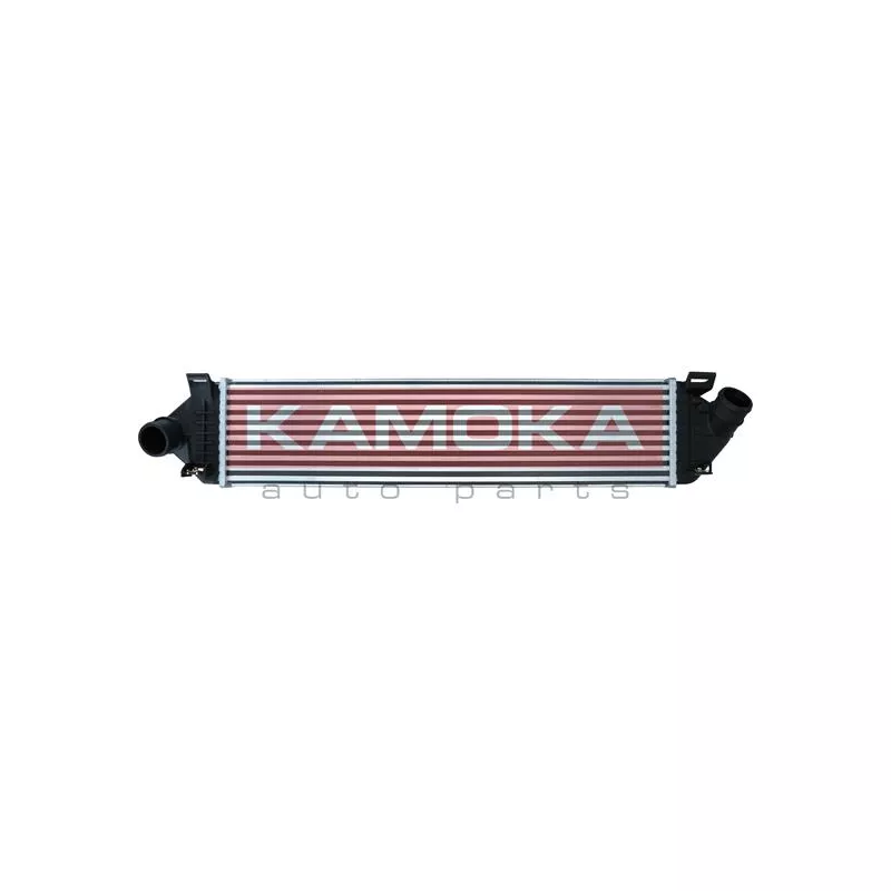 Intercooler, échangeur KAMOKA 7750011