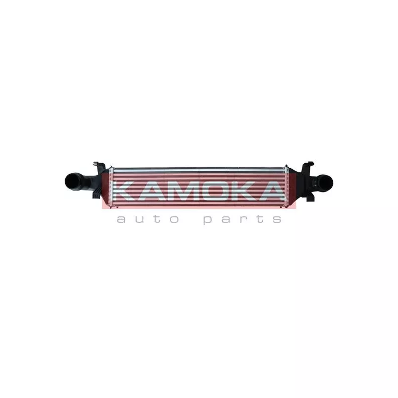 Intercooler, échangeur KAMOKA 7750013