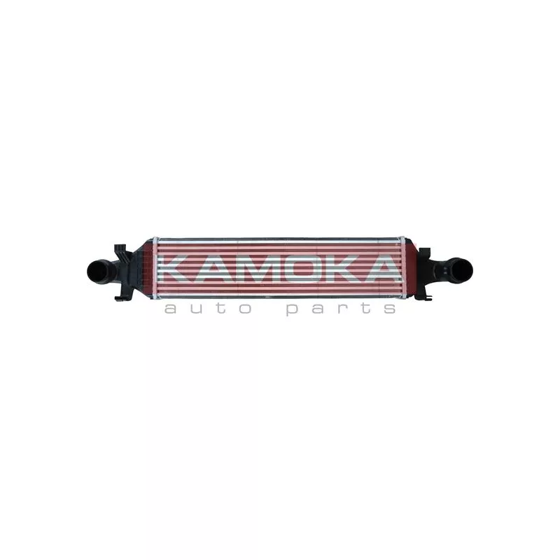 Intercooler, échangeur KAMOKA 7750014