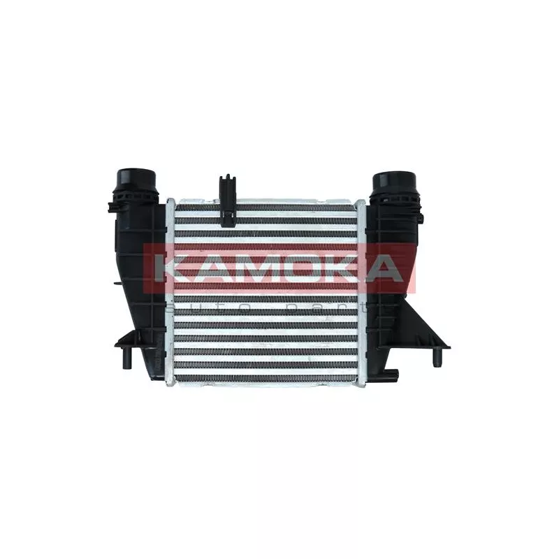 Intercooler, échangeur KAMOKA 7750015
