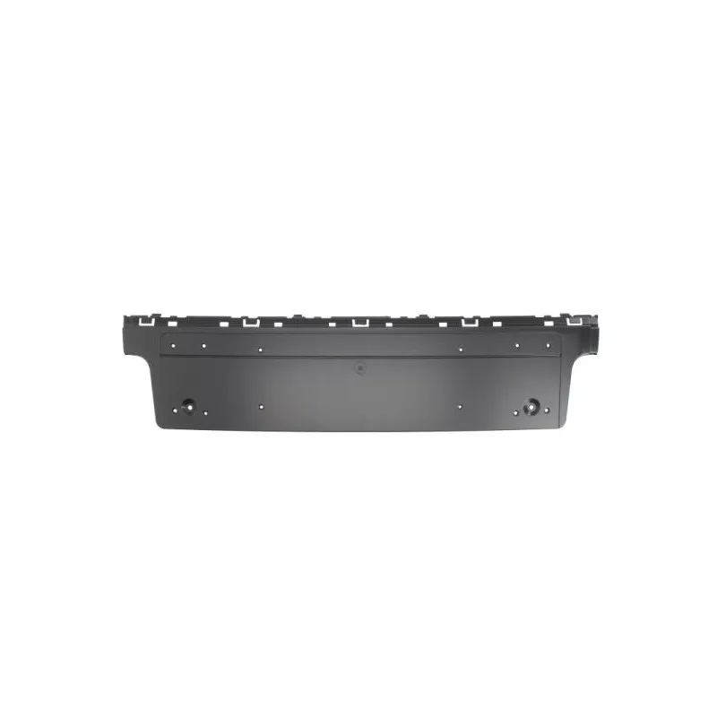 Baguette et bande protectrice, pare-chocs BLIC 6509-01-0076920P
