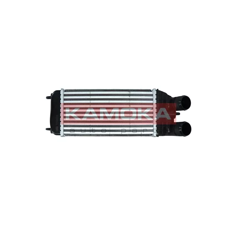 Intercooler, échangeur KAMOKA 7750016