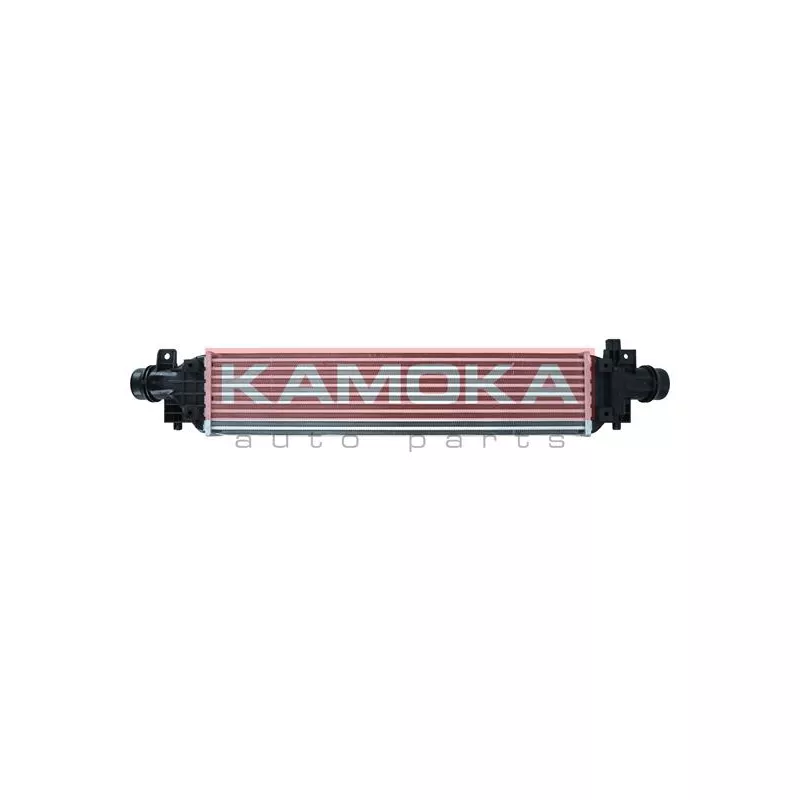 Intercooler, échangeur KAMOKA 7750017