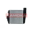 Intercooler, échangeur KAMOKA 7750018 - Visuel 2