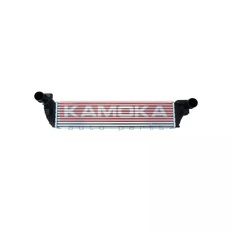 Intercooler, échangeur KAMOKA 7750020