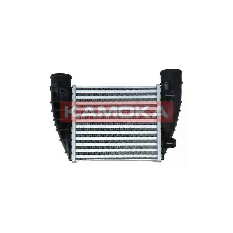 Intercooler, échangeur KAMOKA 7750021