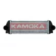 Intercooler, échangeur KAMOKA 7750022 - Visuel 1