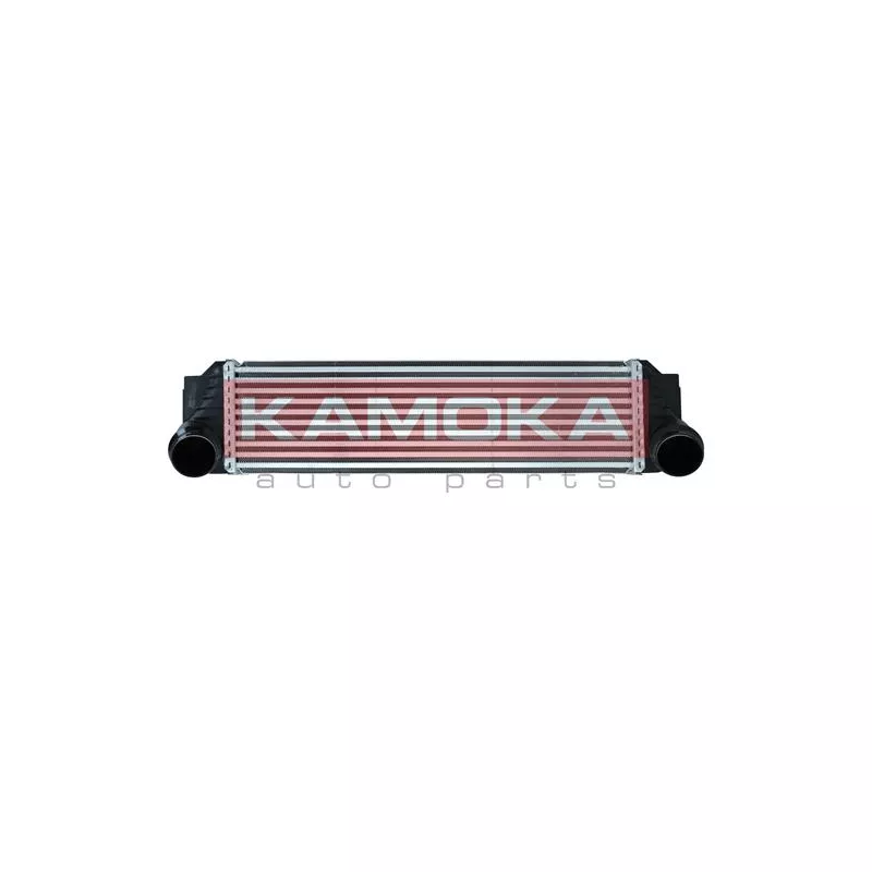 Intercooler, échangeur KAMOKA 7750023