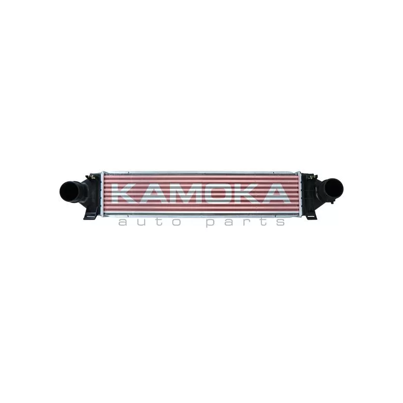 Intercooler, échangeur KAMOKA 7750025