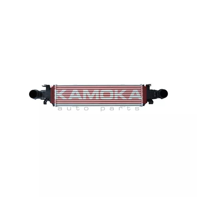 Intercooler, échangeur KAMOKA 7750026