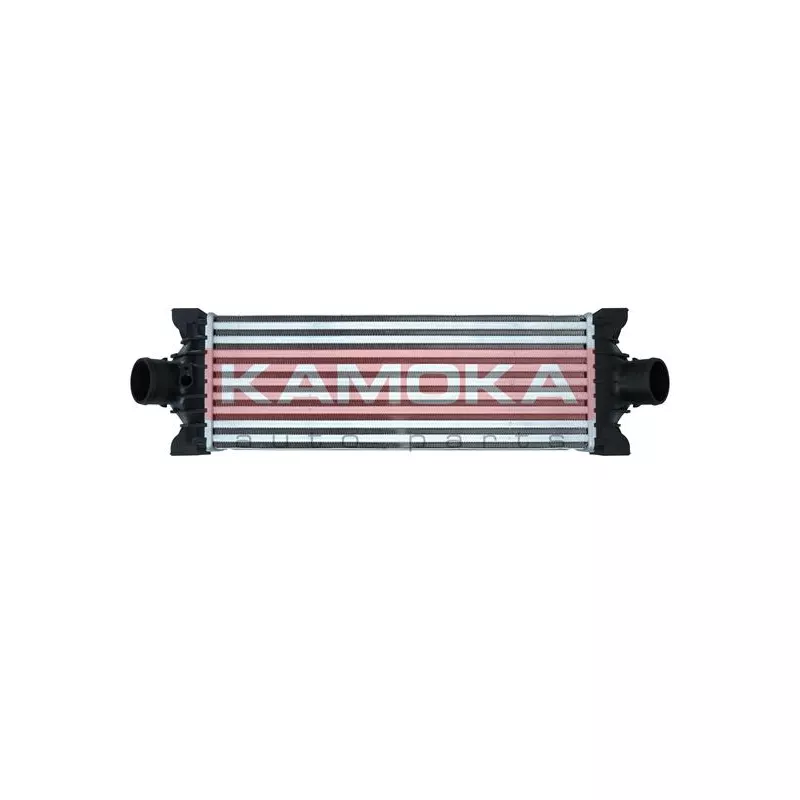 Intercooler, échangeur KAMOKA 7750027
