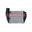 Intercooler, échangeur KAMOKA 7750028 - Visuel 2