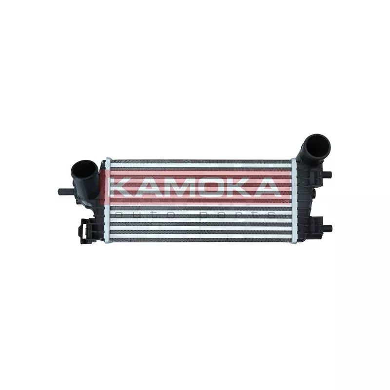 Intercooler, échangeur KAMOKA 7750030