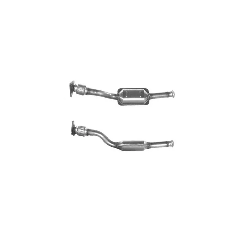 Catalyseur BM CATALYSTS BM80144H