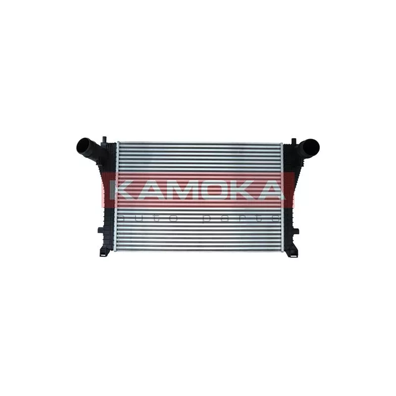 Intercooler, échangeur KAMOKA 7750032