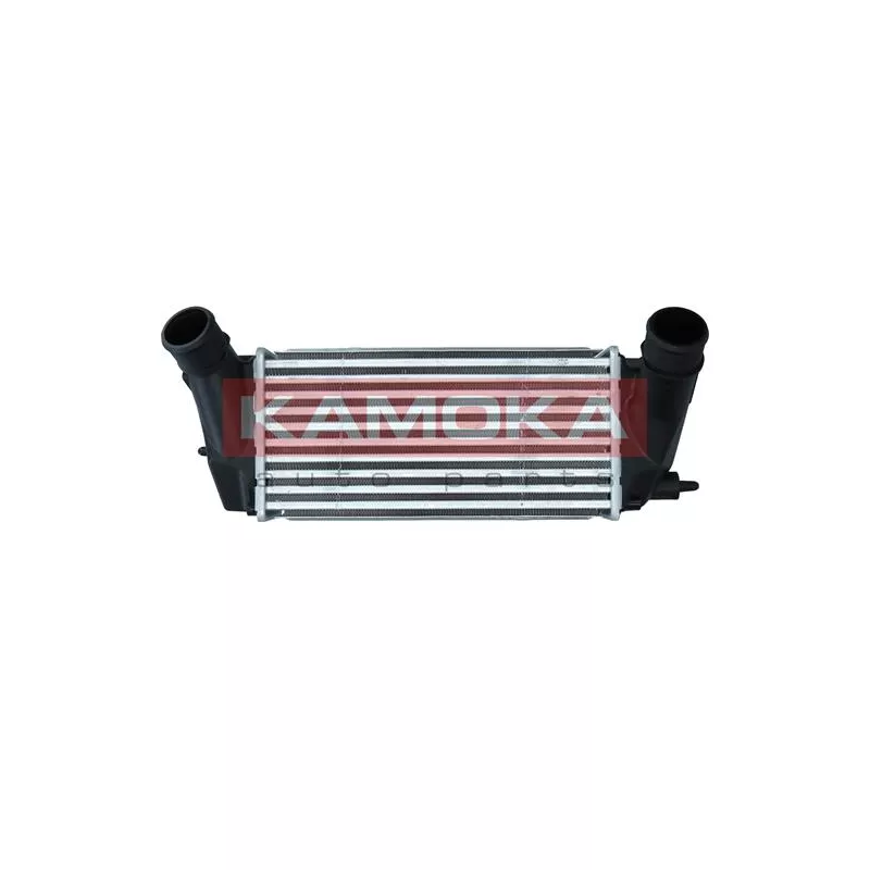 Intercooler, échangeur KAMOKA 7750033