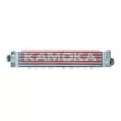 Intercooler, échangeur KAMOKA 7750037 - Visuel 1