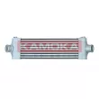 Intercooler, échangeur KAMOKA 7750039 - Visuel 1