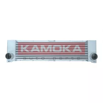 Intercooler, échangeur KAMOKA 7750040