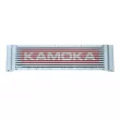 Intercooler, échangeur KAMOKA 7750040 - Visuel 2
