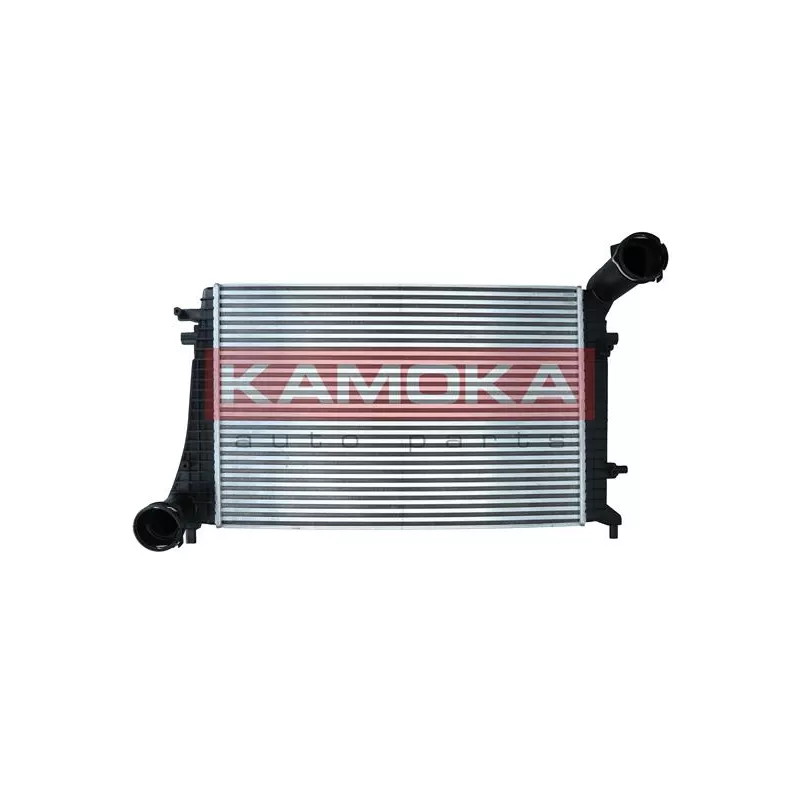 Intercooler, échangeur KAMOKA 7750041