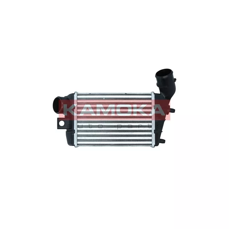 Intercooler, échangeur KAMOKA 7750042