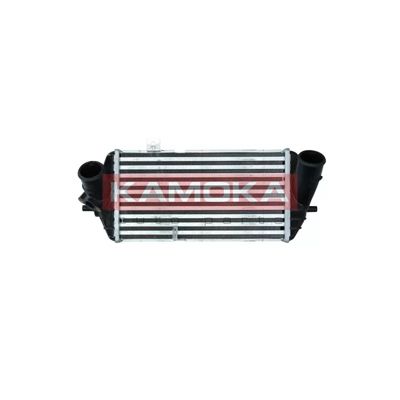 Intercooler, échangeur KAMOKA 7750044