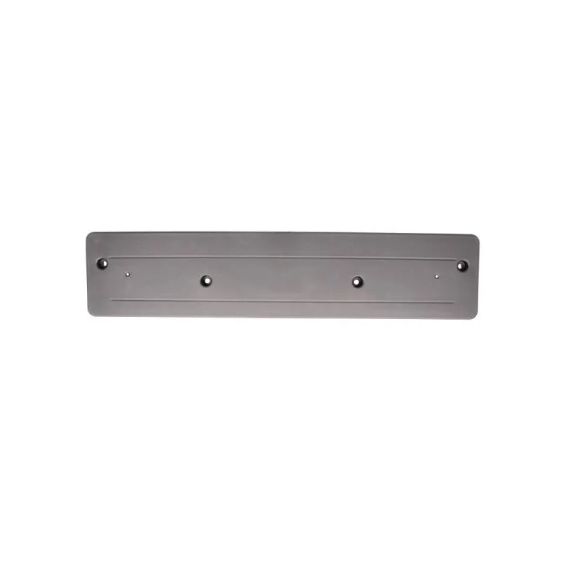 Support de plaque d'immatriculation BLIC 6509-01-0095920P