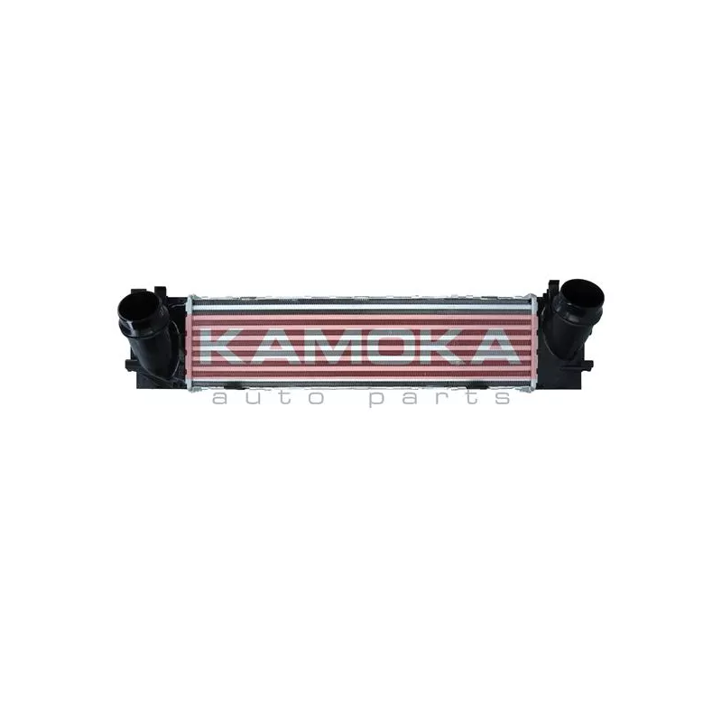 Intercooler, échangeur KAMOKA 7750050