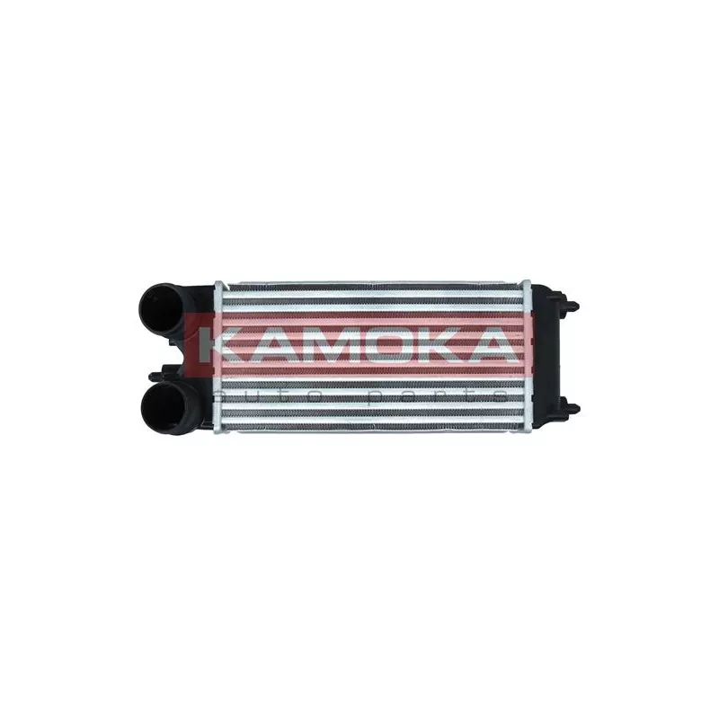 Intercooler, échangeur KAMOKA 7750051