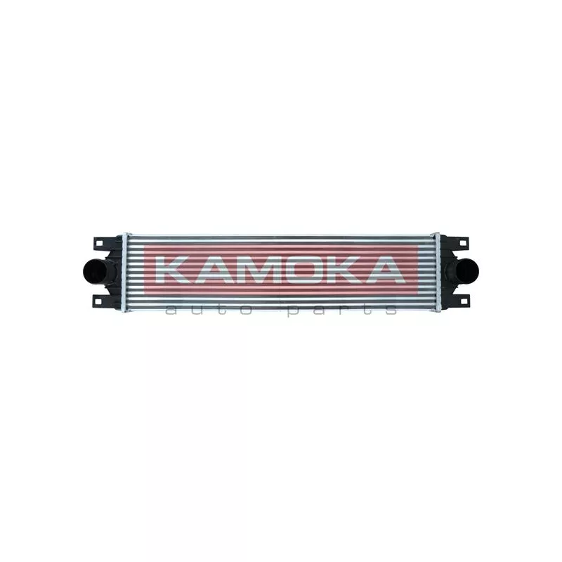 Intercooler, échangeur KAMOKA 7750052