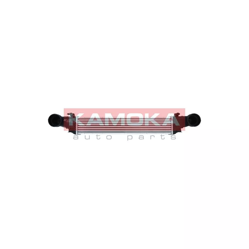 Intercooler, échangeur KAMOKA 7750054