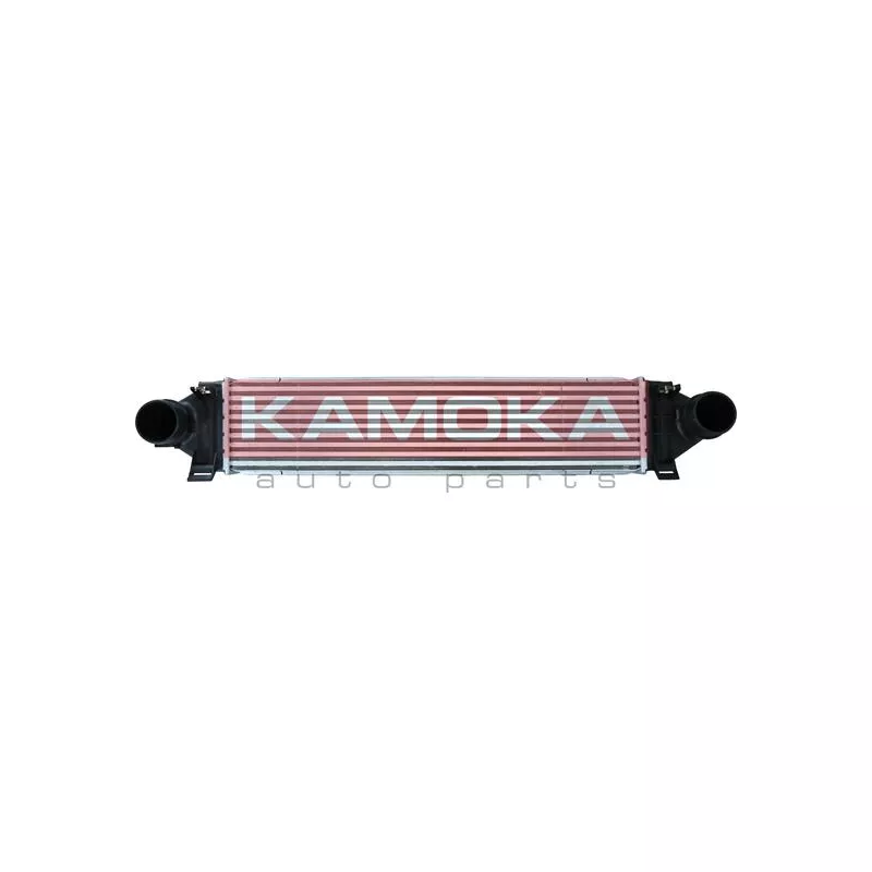 Intercooler, échangeur KAMOKA 7750055